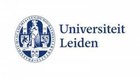 Leiden University (ULEI) - Beneficiary