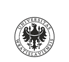 University of Wroclaw (UWR) - Beneficiary