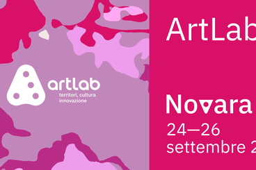 ArtLab - Novara