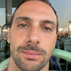 Eugenio Cannovale Palermo