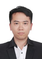 Mao Xu
