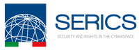 SERICS - SECURITY AND RIGHTS IN THE CYBERSPACE