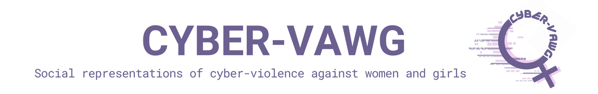 CYBER-VAWG