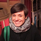 Claudia Capelli