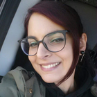 Rosa Sorrentino