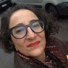 Simona De Carlo