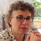 Tatiana Motterle
