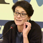 Valentina Cremonesini