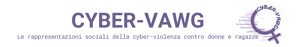 CYBER-VAWG