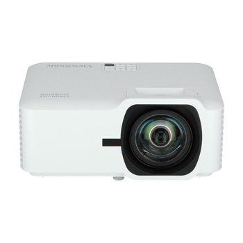 Immagine commerciale videoproiettore ViewSonic LS711HD