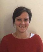 Ludovica Maria Eugenia Mammi