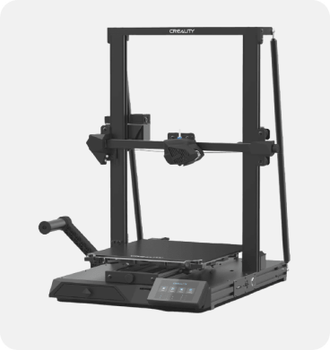 https://www.creality.com/products/creality-cr-10-smart-3d-printer