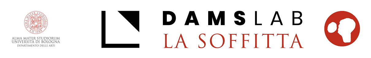 DAMSLab | LA SOFFITTA