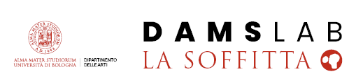 DAMSLab | La Soffitta