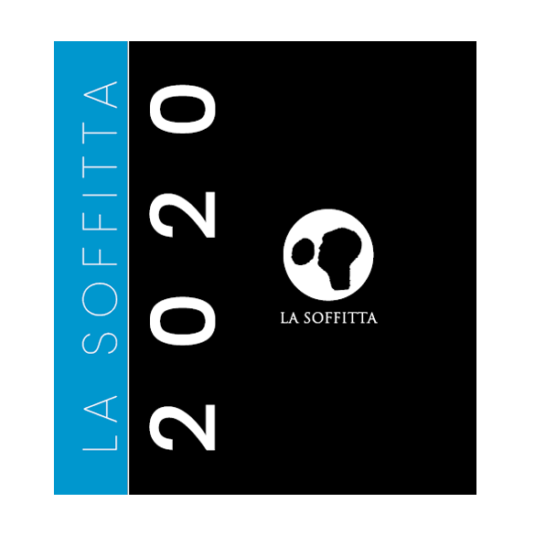 DAMSLab La Soffitta — DAMSLab La Soffitta