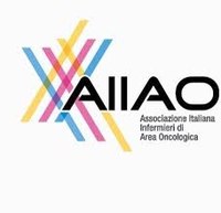 AIIAO