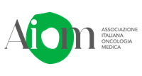 AIOM