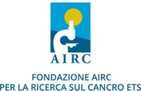 AIRC
