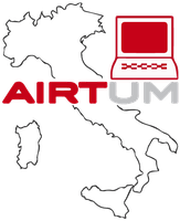 AIRTUM