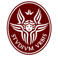 La Sapienza