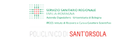 Policlinico di Sant'Orsola