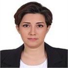 Fereshte Lotfi