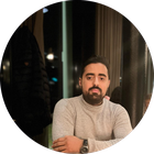 Mohsen Boughriou