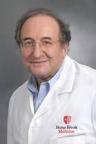 Paolo Boffetta