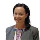 Valentina Biagioli