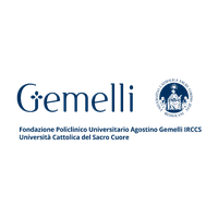 Gemelli