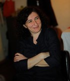 Roberta Bartoletti