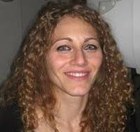Giulia Esposito