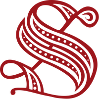 Biblioteca del Senato della Repubblica Italiana "Giovanni Spadolini"