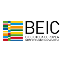Biblioteca Europea di Informazione e Cultura