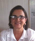 Laura Galoppini