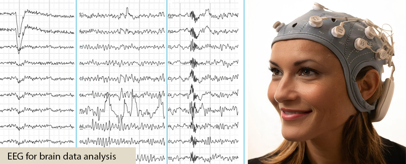 EEG