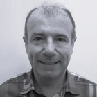 Alessandro Ceruti