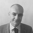 Alfredo Liverani