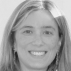 Francesca De Crescenzio