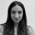 Francesca Giuliani