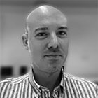 Francesco Ciccone