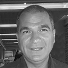 Giampiero Donnici
