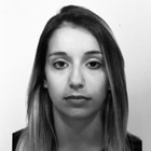 Irene Giusti