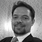 Leonardo Frizziero