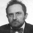 Luca Piancastelli
