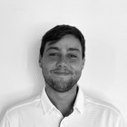 Samuele Rubino