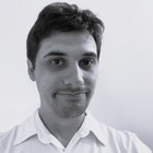 Simone Cantarelli