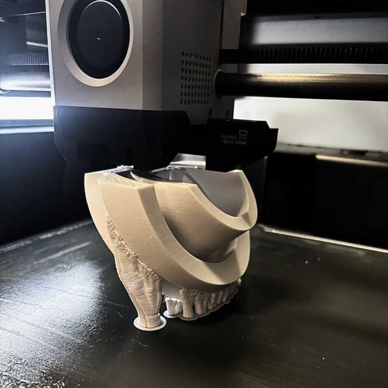 Test Case 1