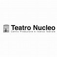 Teatro Nucleo - Ferrara