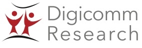 Digicomm Research